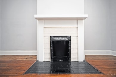 6116 Conover St, Cincinnati, OH 45227 - photo 6