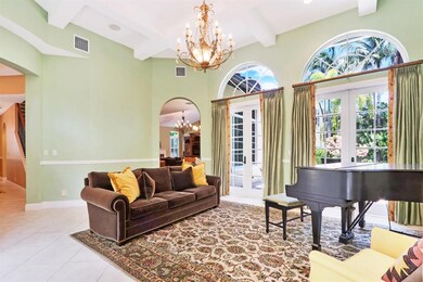 117 Segovia Way, Jupiter, FL 33458 - photo 4