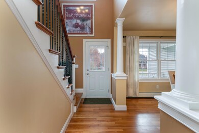 6 Babkirk Dr, Scarborough, ME 04074 - photo 6