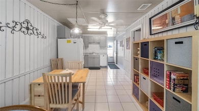 10301 US Highway 27 unit 156, Clermont, FL 34711 - photo 7