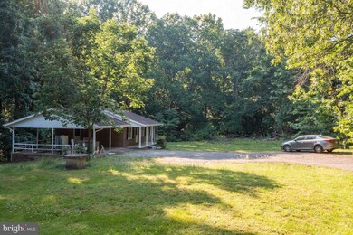 6289 Basil Clark Place, Indian Head, MD 20640 - photo 7