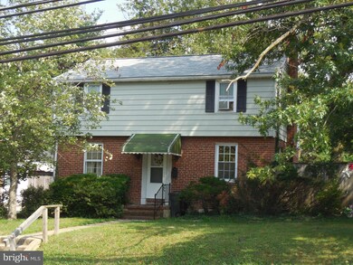 430 Ingleside Ave, Catonsville, MD 21228 - photo 5