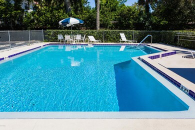 210Condo-3007