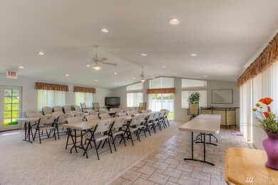 112 Hickory Ave SW unit 42, Orting, WA 98360 - photo 5