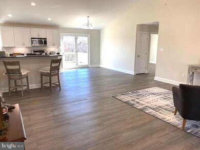 12422 Stonehouse Mountain Rd, Culpeper, VA 22701 - photo 2