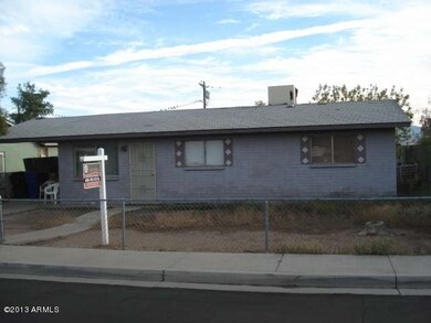 9361 w filmore 003 (640x480)