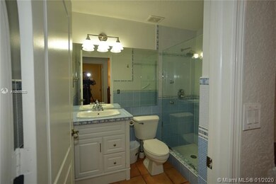 6915 NW 109th Ave, Doral, FL 33178 - photo 3