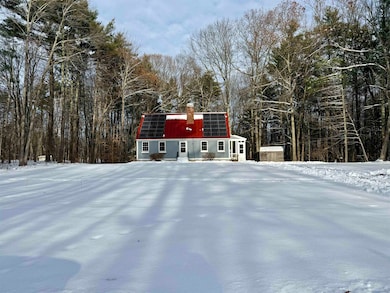 29 Quaker Ln, Barrington, NH 03825 - photo 2