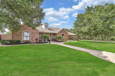 101 Ruby, Elk City OK