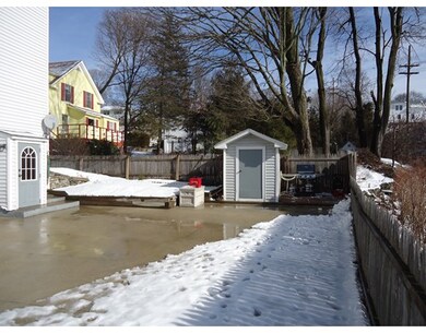 7 Blossom St, Hudson, MA 01749 - photo 6