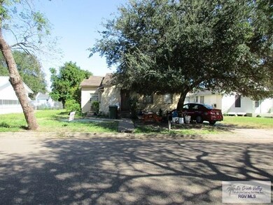 621 S Missouri Ave, Weslaco, TX 78596 - photo 3
