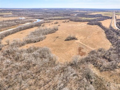 0 Oklahoma St unit 998408, McLoud, OK 74851 - photo 6