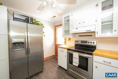 810 Norwood Ln, Earlysville, VA 22936 - photo 6