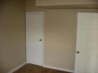 2613 Idalia Ave, El Paso, TX 79930 - photo 6