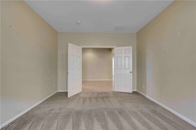 3415 Ridge Meadow St unit n/a, Las Vegas, NV 89135 - photo 7