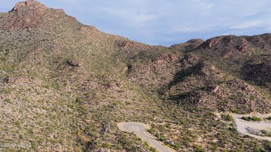 3860 W Aldrin Dr unit 31, Marana, AZ 85658 - photo 5