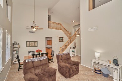 3894 E Parkview Dr, Gilbert, AZ 85295 - photo 5