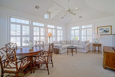 130 W Albacore Way Lavallette-print-007-