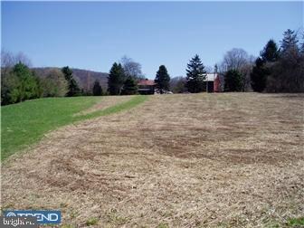 L:9948 State Rd, Boyertown, PA 19512 - photo 2