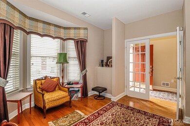 13 Ayers Ct, Metuchen, NJ 08840 - photo 7