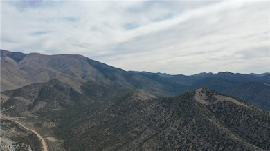 0 Trout Canyon Rd, Las Vegas, NV 89124 - photo 3