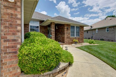 Clover Court (3)