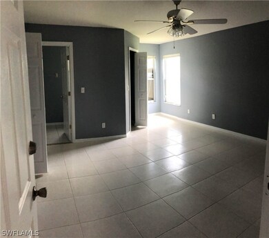370 Clairidge Cir, Lehigh Acres, FL 33974 - photo 6