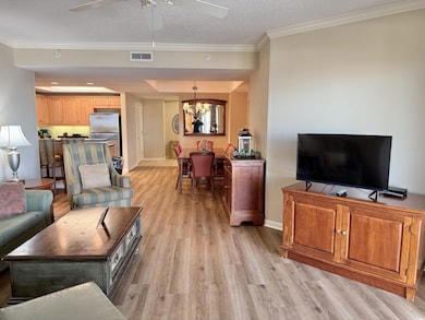 9994 Beach Club Dr unit 2108, Myrtle Beach, SC 29572 - photo 2