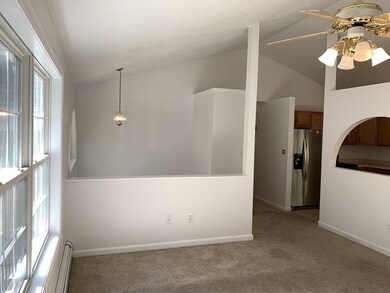 48 Manhattan Rd, Worcester, MA 01602 - photo 3