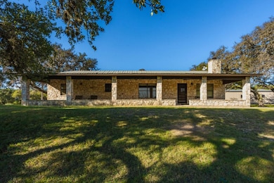 Mazurek Rd, Utopia, TX 78884 - photo 6