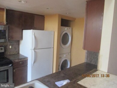 15669 Easthaven Ct, Bowie, MD 20716 - photo 6