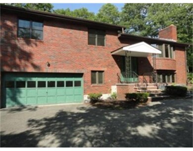 2 Old Conant Cir unit 2, Waltham, MA 02451 - photo 2