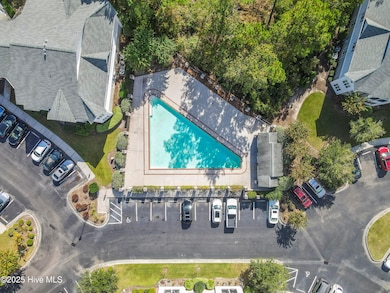 mls-DJI_0381