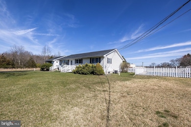 6 Allentown Rd, Southampton, NJ 08088 - photo 4