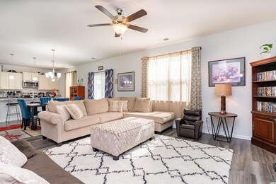 3196 Holly Loop, Conway, SC 29527 - photo 5