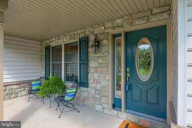 14 Tricia Ln unit 2, Ephrata, PA 17522 - photo 5