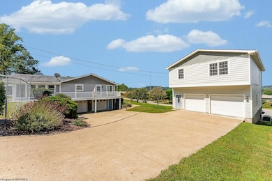 203 Foothills Ln, Morgantown, WV 26508 - photo 6