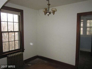 4012 Bedford Place, Suitland, MD 20746 - photo 3