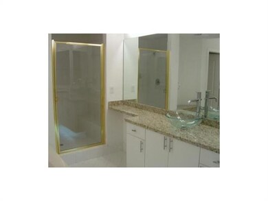 10770 NW 66 St unit 113, Doral, FL 1 - photo 6