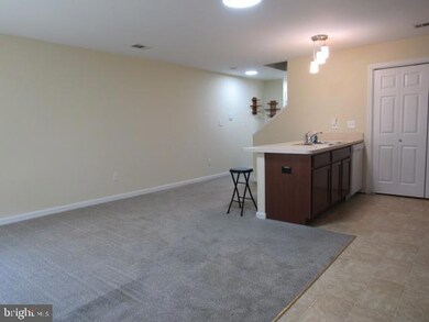 206 N Fairfax Blvd unit B, Ranson, WV 25438 - photo 3