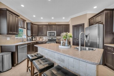 9003 Alexandra Cir, Wellington, FL 33414 - photo 5