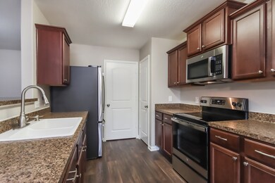 24073 Wilde Dr, Magnolia, TX 77355 - photo 7