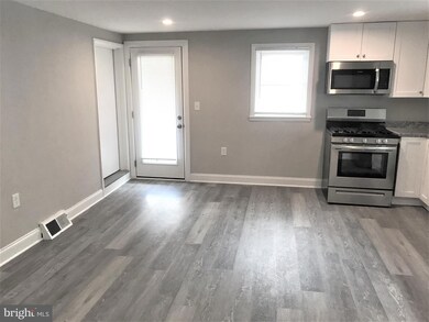 1277 Ritchie Hwy unit A, Arnold, MD 21012 - photo 4