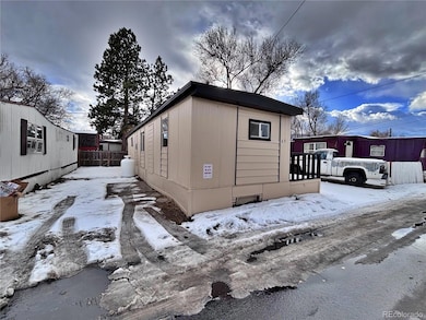 3600 N Cascade Ave unit 65, Colorado Springs, CO 80907 - photo 3