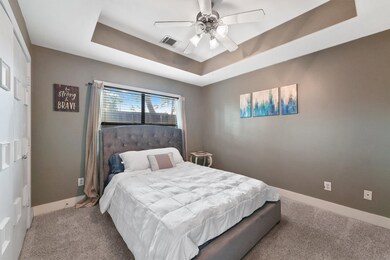 3405 Rolgom Place Ct, Houston, TX 77021 - photo 4