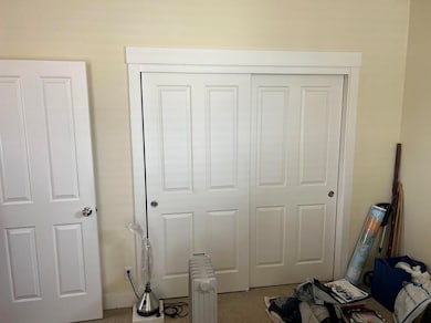 804 Kite Ln, Redding, CA 96001 - photo 7