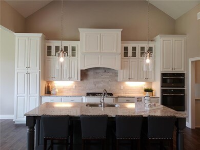 25897 W 96th St, Lenexa, KS 66227 - photo 4