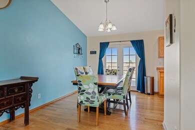 727 E Joshua Dr, Medical Lake, WA 99022 - photo 5