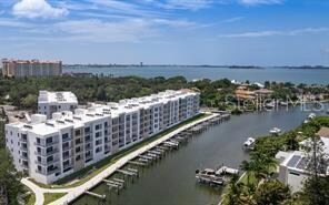 The Strand unit 323/324, Sarasota, FL 34234 - photo 4