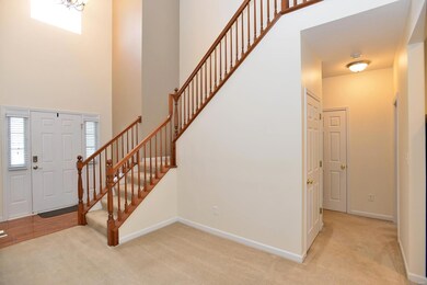 127 Towergate Dr, Lake Saint Louis, MO 63367 - photo 3